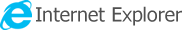 Internet Explorer