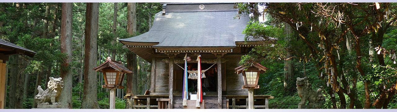 �����R�_��